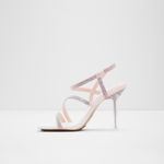 adrocan_pink_653-003-029_002