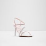 adrocan_pink_653-003-029_003