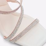 adrocan_pink_653-003-029_004