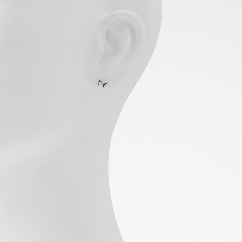 cadocos_silver_040_001