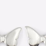 cadocos_silver_040_004