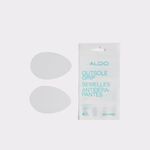 Derolexi cojines para clazado - Aldo Ecuador