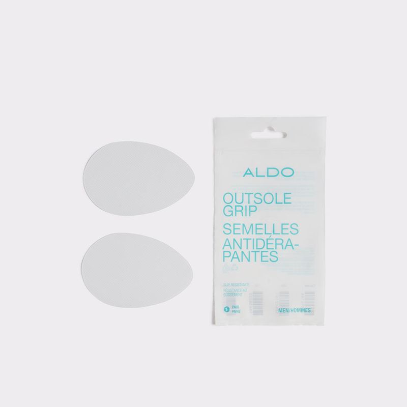 Derolexi cojines para clazado - Aldo Ecuador