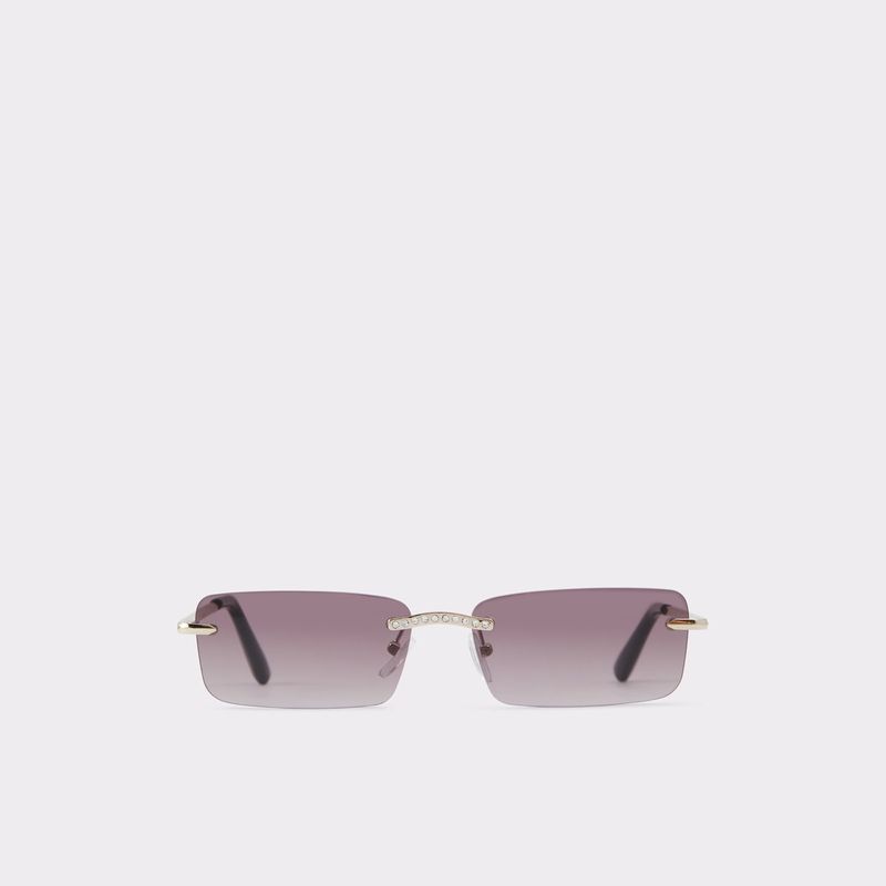Gafas mujer Agriladith - Aldo Ecuador