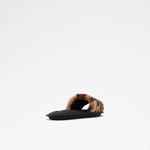feari_brown_240-003-026_001