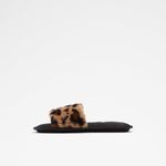 feari_brown_240-003-026_002