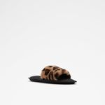 feari_brown_240-003-026_003