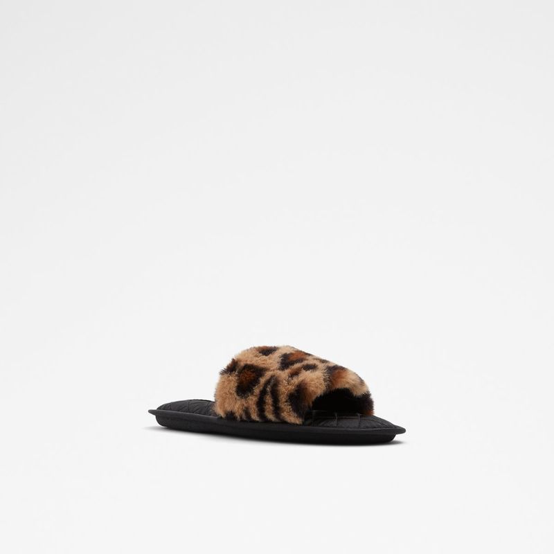 feari_brown_240-003-026_003