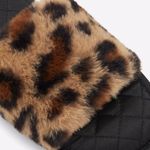 feari_brown_240-003-026_004