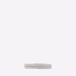 antidaphne_silver_040_004