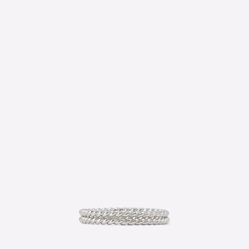 antidaphne_silver_040_004
