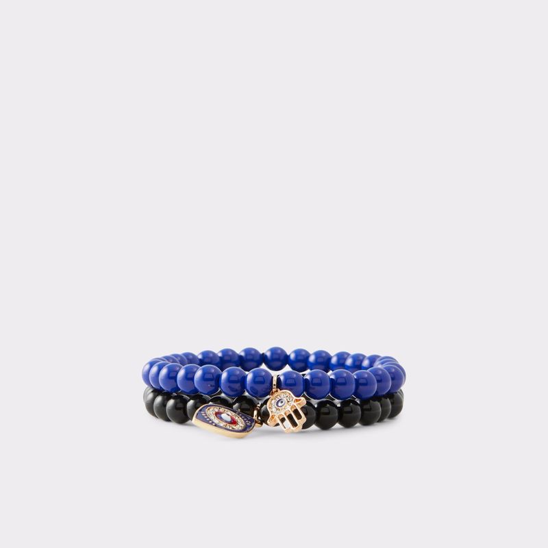 dwelawen_blue_450_main