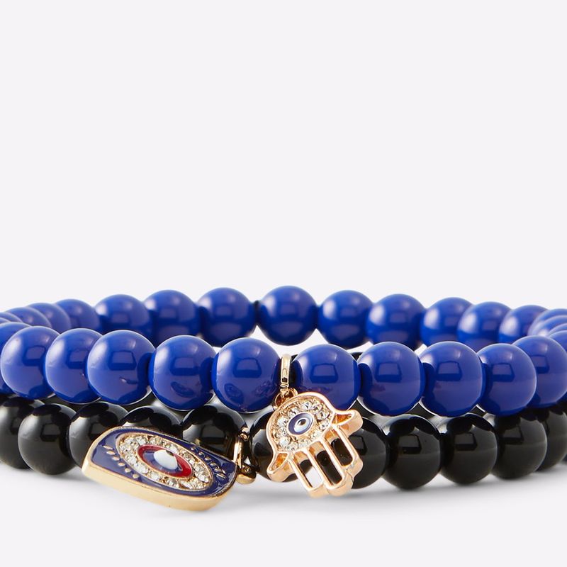 dwelawen_blue_450_004