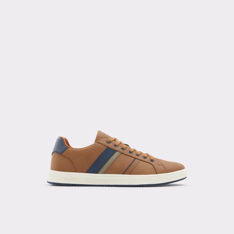 citywalk_brown_220-002-043_main