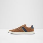 citywalk_brown_220-002-043_002