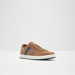 citywalk_brown_220-002-043_003