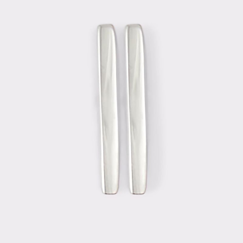 Aretes de mujer Halonderiel - Aldo Ecuador