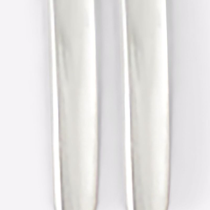 halonderiel_silver_040_004