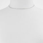 gannaberiel_silver_040_001