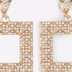 kilawien_multi_972_004