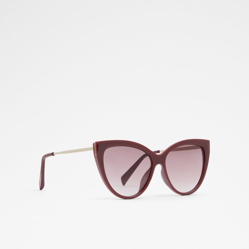 larendawan_red_601_001
