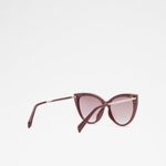 larendawan_red_601_002