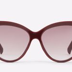 larendawan_red_601_004