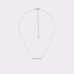 ziven_silver_040_main