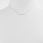 ziven_silver_040_001