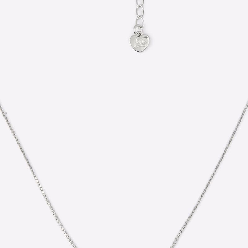 ziven_silver_040_004