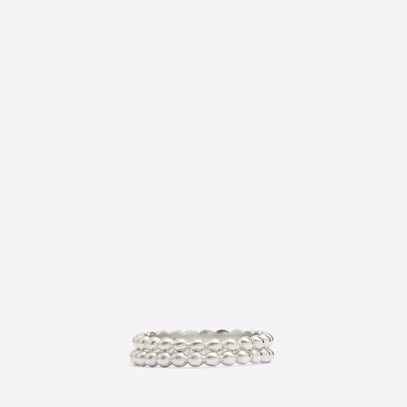 nasean_silver_040_004