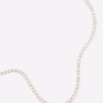 umealdan_multi_973_004