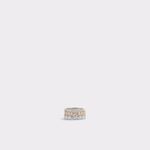 uniawen_multi_962_main