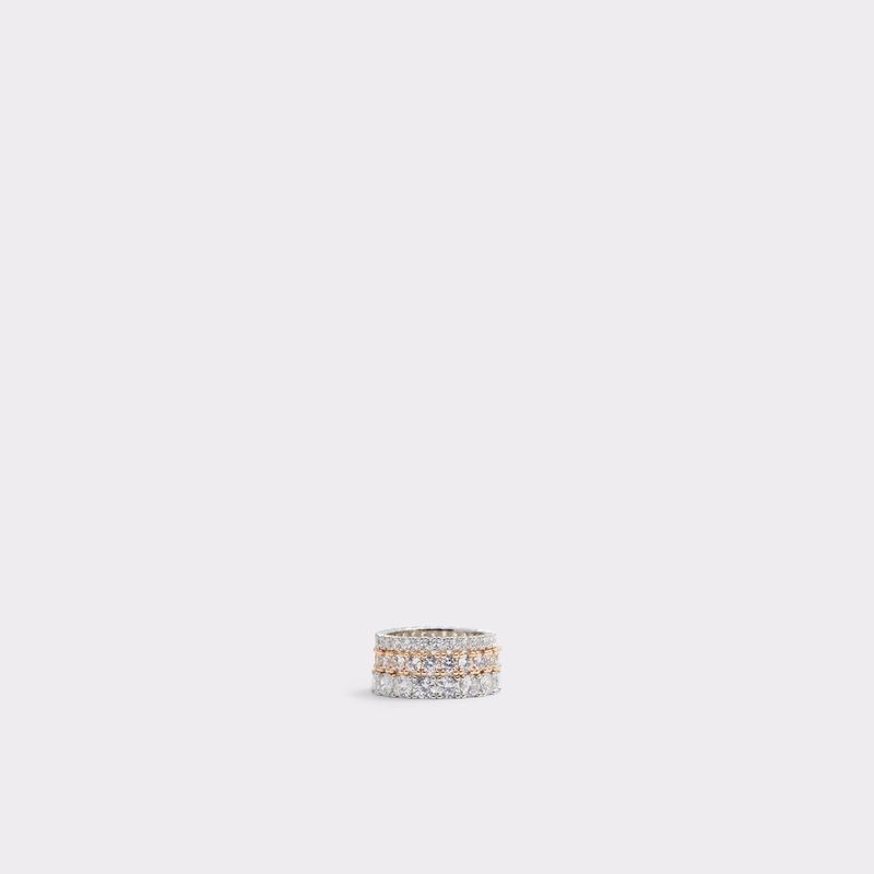 uniawen_multi_962_main