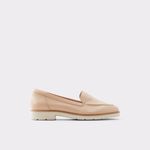 rheildanflex_beige_270-001-043_main