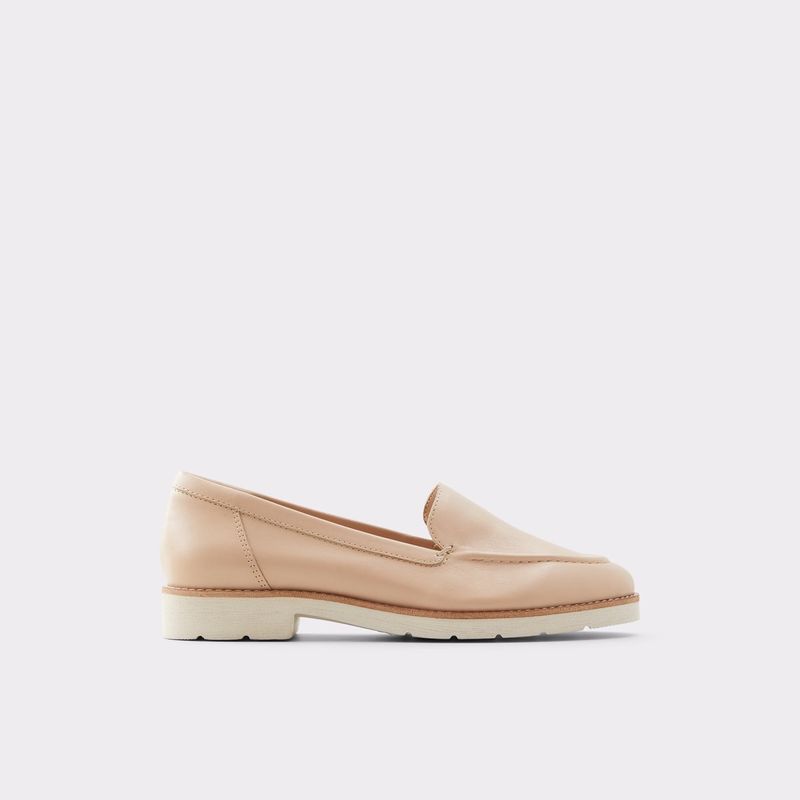 rheildanflex_beige_270-001-043_main