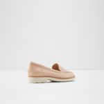 rheildanflex_beige_270-001-043_001