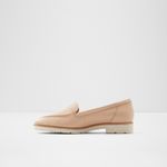 rheildanflex_beige_270-001-043_002