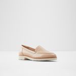 rheildanflex_beige_270-001-043_003
