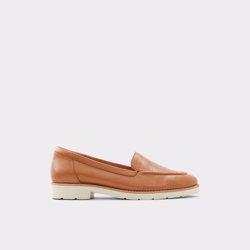Rheildanflex zapatos casuales mujer - Aldo Ecuador