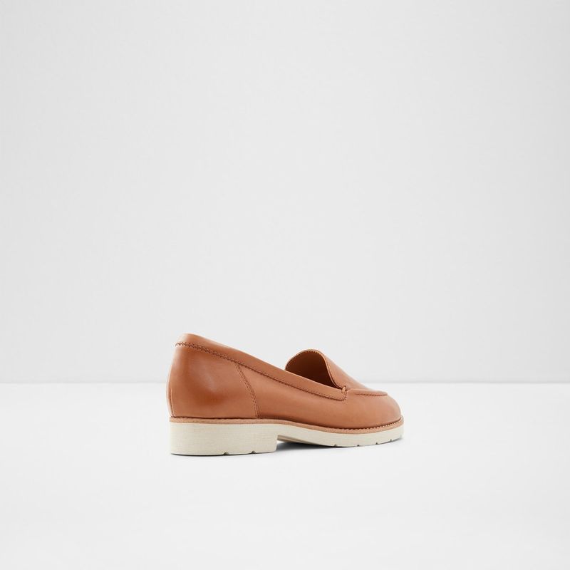 rheildanflex_brown_220-001-043_001