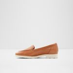 rheildanflex_brown_220-001-043_002