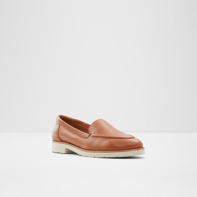 rheildanflex_brown_220-001-043_003