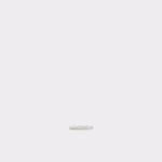 vestale_silver_040_main