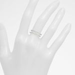 vestale_silver_040_001