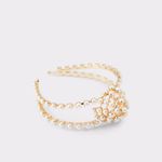 waleldan_white_102_main