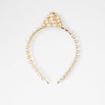 waleldan_white_102_001