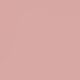 sku-color