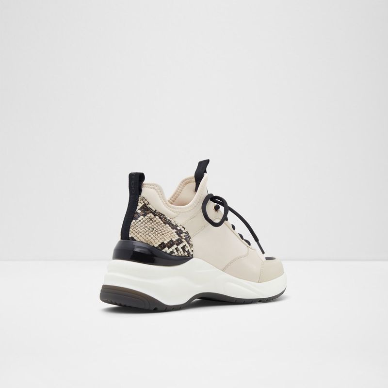 kralove_beige_270-003-029_001