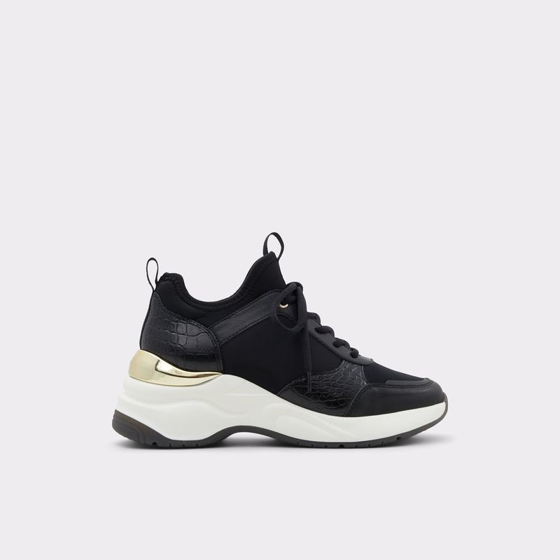 kralove_black_001-003-029_main